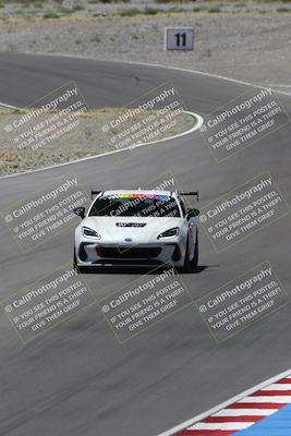 media/Jun-01-2024-Speed Ventures (Sat) [[c53c9e64ce]]/Black/Session 3 (Turn 12)/
